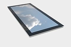 Skylight 800 2000 for sale  Delivered anywhere in UK