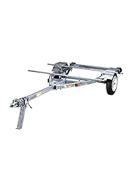Ruff sport trailer for sale  Delivered anywhere in USA 