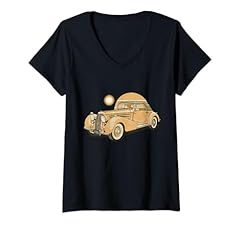Womens humber hawk for sale  Delivered anywhere in UK