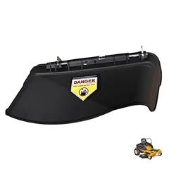Deawater 631 05058 for sale  Delivered anywhere in USA 