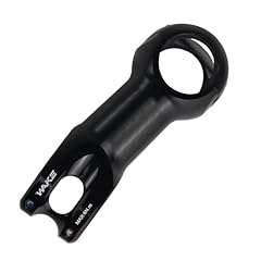 Besnin bike stem for sale  Delivered anywhere in USA 