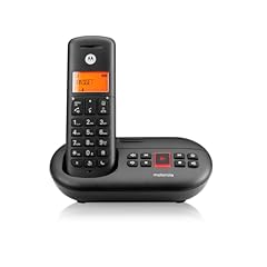 Motorola voice e211 gebraucht kaufen  Wird an jeden Ort in Deutschland