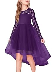 Arshiner tween girl for sale  Delivered anywhere in USA 