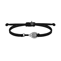 Sailbrace armband master gebraucht kaufen  Wird an jeden Ort in Deutschland
