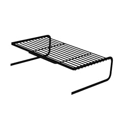 Support moniteur maille d'occasion  Livré partout en France