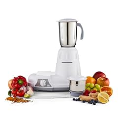 Geepas 550w mixer for sale  Delivered anywhere in UK
