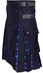 Asu kilts men for sale  Delivered anywhere in USA 