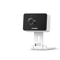 Zmodo mini pro for sale  Delivered anywhere in USA 