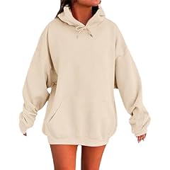 Vaolkwsacz hoodie damen gebraucht kaufen  Wird an jeden Ort in Deutschland
