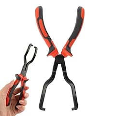 Fuel line plier for sale  Delivered anywhere in UK