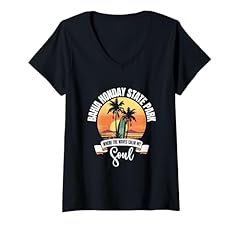 Womens waves bahia for sale  Delivered anywhere in UK