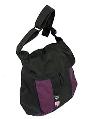 Tough traveler fly for sale  Delivered anywhere in USA 