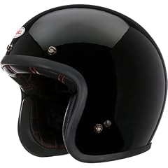 Bell casque custom d'occasion  Livré partout en Belgiqu