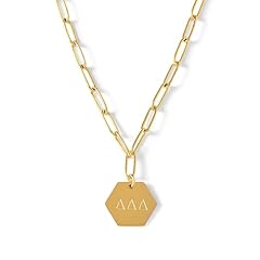 Sorority shop ddd for sale  Delivered anywhere in USA 