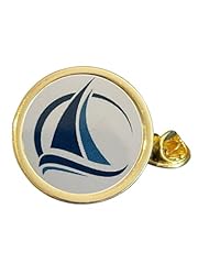 Sailing yachting gold for sale  Delivered anywhere in UK