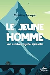 ber roulant d'occasion ber roulant d'occasion Livré partout en France