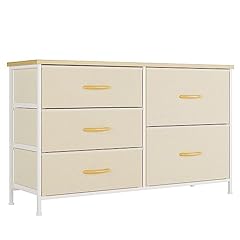Nicehill dresser bedroom for sale  Delivered anywhere in Ireland