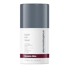 Dermalogica super rich for sale  Delivered anywhere in Ireland