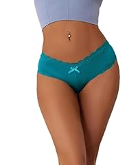 Comeondear women knickers for sale  Delivered anywhere in UK