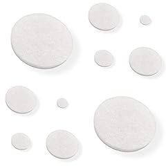 Self adhesive felt for sale  Delivered anywhere in UK