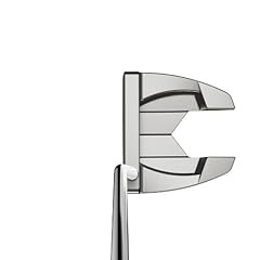 Nike golf everclear for sale  Delivered anywhere in USA 