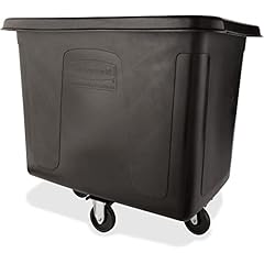 Rubbermaid cube truck for sale  Delivered anywhere in USA 