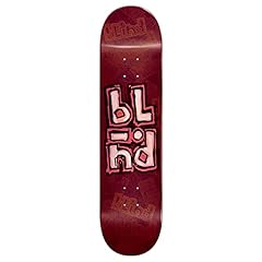 Planche skateboard stacked d'occasion  Livré partout en France