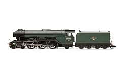 Hornby 120 modelleisenbahn gebraucht kaufen  Wird an jeden Ort in Deutschland