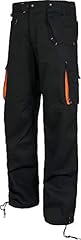 Work team pantalon d'occasion  Livré partout en France