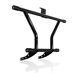 Wowtk highway peg for sale  Delivered anywhere in USA 
