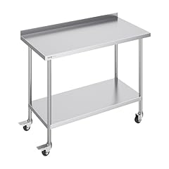 Vevor inch stainless for sale  Delivered anywhere in USA 