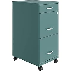 Lorell lys soho for sale  Delivered anywhere in USA 