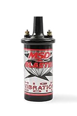 Msd 8222 ignition for sale  Delivered anywhere in USA 