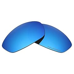 Mryok polarized replacement for sale  Delivered anywhere in Ireland