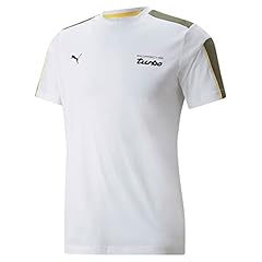 Puma shirt porsche d'occasion  Livré partout en France