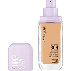 Maybelline new york d'occasion  Livré partout en France