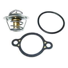 Thermostat kit volvo for sale  Delivered anywhere in USA 