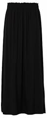 Damen 2162965 maxi gebraucht kaufen  Wird an jeden Ort in Deutschland