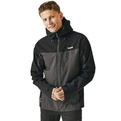 Regatta birchdale waterproof for sale  Delivered anywhere in UK