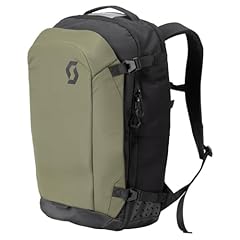 Scott gear zaino usato  Spedito ovunque in Italia 