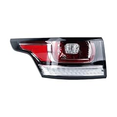 Car tail lights for sale  Delivered anywhere in UK
