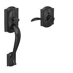 Schlage fe285 622 for sale  Delivered anywhere in USA 
