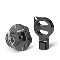 Fuel tank screw for sale  Delivered anywhere in UK