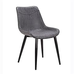 Rasili desk chairs for sale  Delivered anywhere in UK