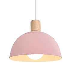 Idegu lustre suspension d'occasion  Livré partout en Belgiqu