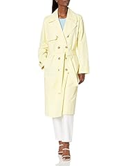 Drop women trench for sale  Delivered anywhere in UK