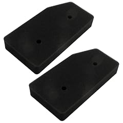 Mdeoosky 2pcs 17211 for sale  Delivered anywhere in USA 
