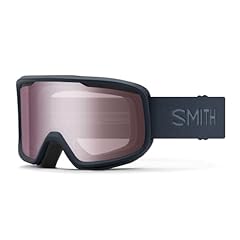 Smith frontier snow for sale  Delivered anywhere in USA 