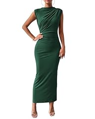 Btfbm women ruched for sale  Delivered anywhere in USA 