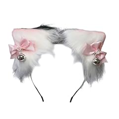 Ekwikzz cat cosplay for sale  Delivered anywhere in USA 
